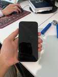 iPhone 13 pro 128GB , 79%