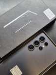 Samsung S25 ultra, 512гб, Home 0-0-6