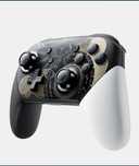 Nintendo switch pro controller контроллер нинтендо джойстик свитч