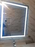Led айна новый