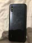 Redmi 4/64 телефон