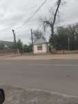 Сдается в аренду