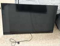 Продаю телевизор Samsung  Samsung QE50Q60AAU (50 дюймов, QLED)
