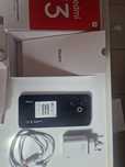 Redmi 13 256GB новый не пользовались