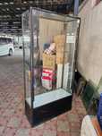 Продам витрины по 10000тг