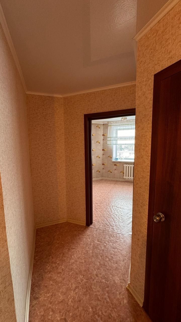 Продам 1 ком квартиру в новостройке,район ВВИ