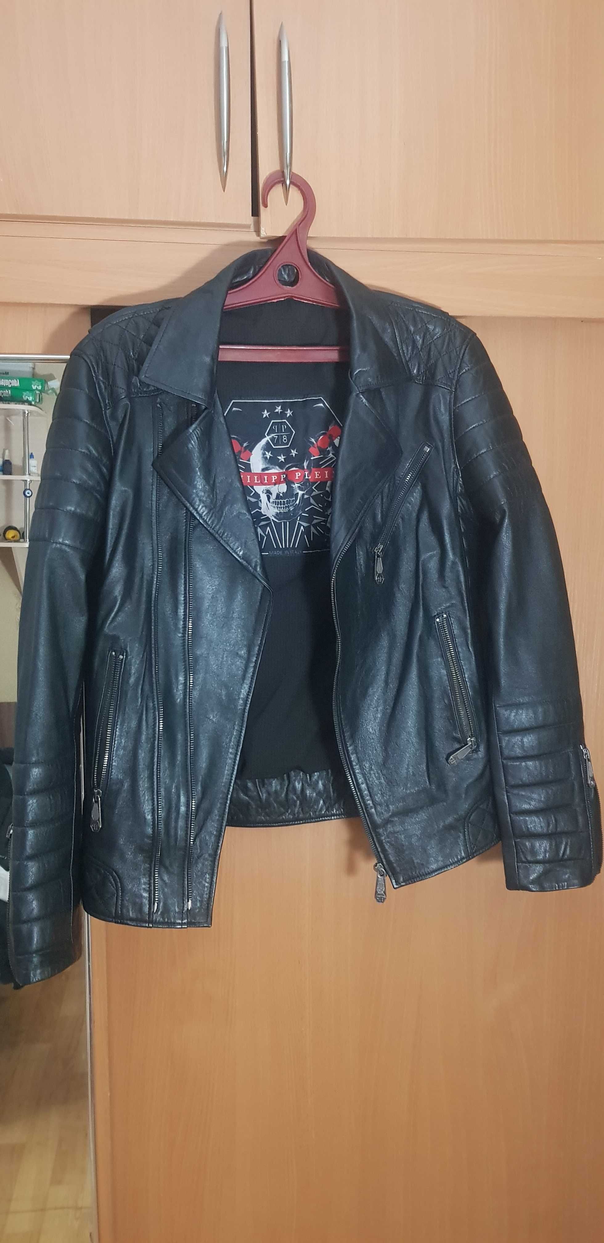 Косуха на продажу