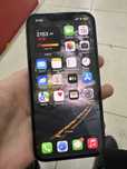 Iphone 13 pro продам