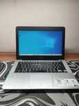Ноутбук asus x302u