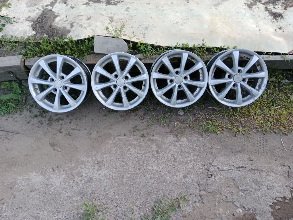 Продажа шиныыыы диск