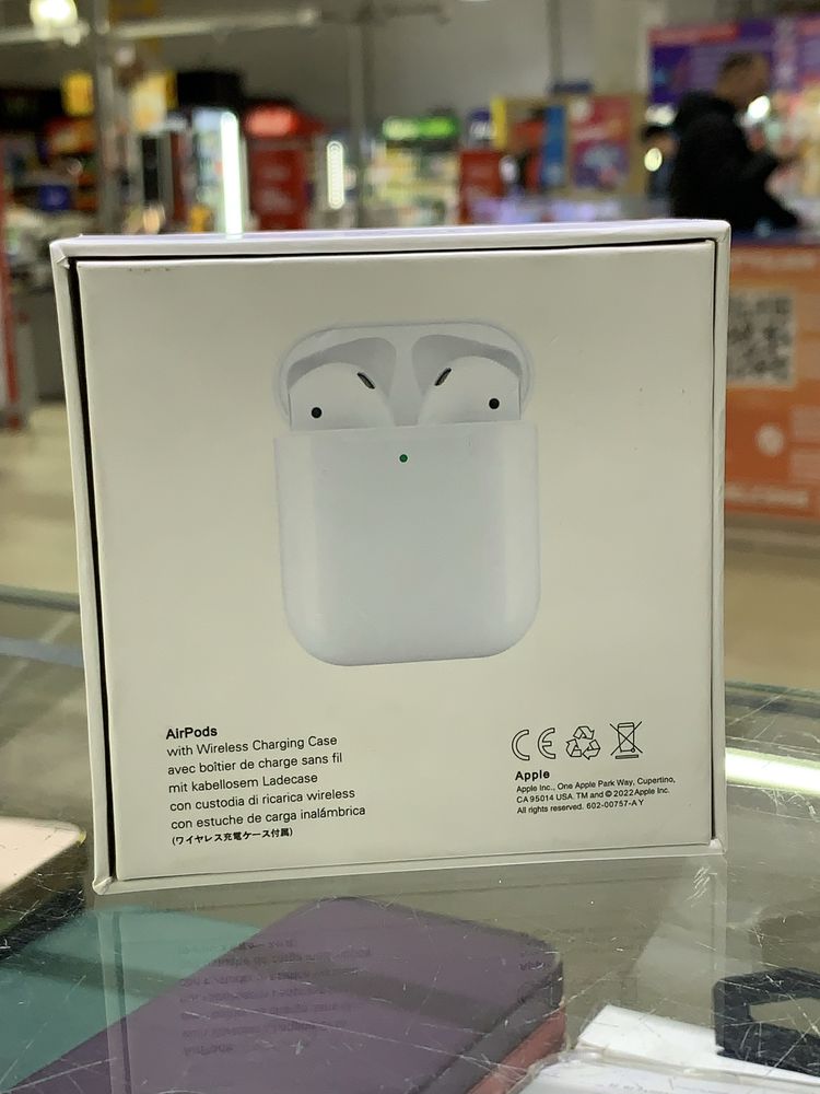AirPods; AirPods 2 ; AirPods pro ; Airpods 3