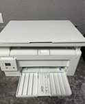 Принтер HP LaserJet Pro MFP M130A лот 670523( Костанай) 1021