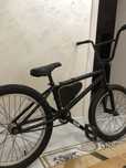 BMX Kink Corb 2021 продаю за 50 000