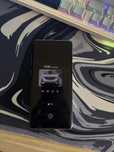 samsung galaxy s10+