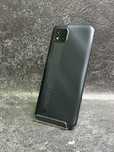 Oppo Reno C11 32Gb Петропавловск Сокол 655770