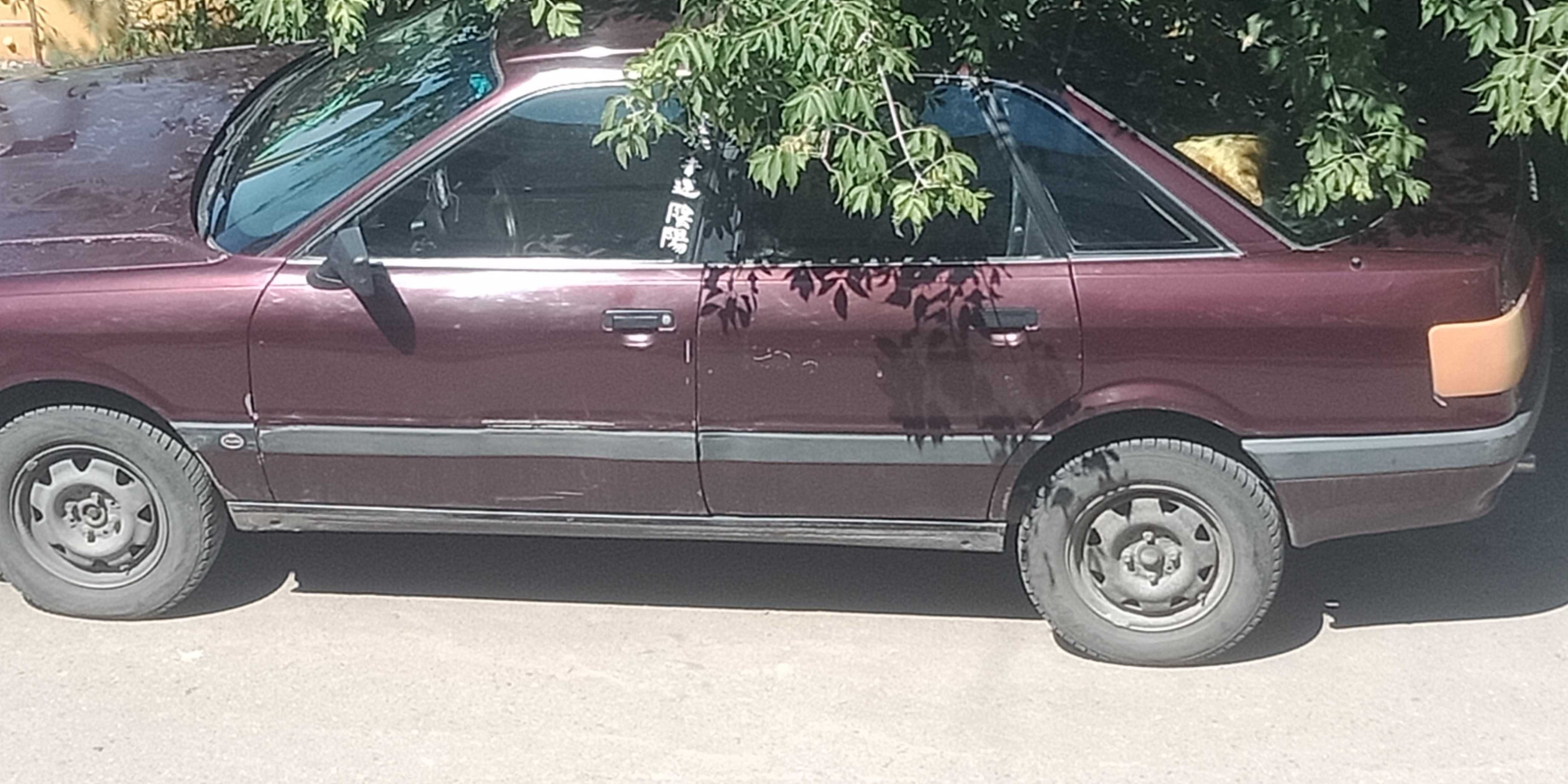 Продам транспорт