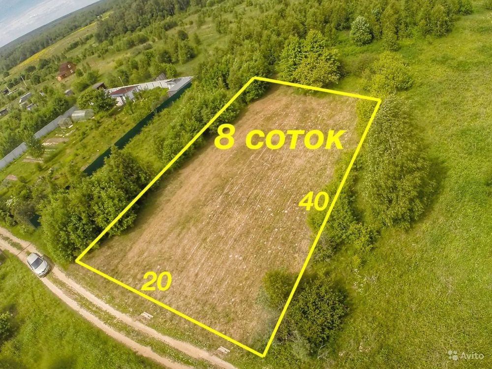 Аэросъёмка Дрон Drone DJI MAVIC Квадроткоптер видео фото бпла fvp