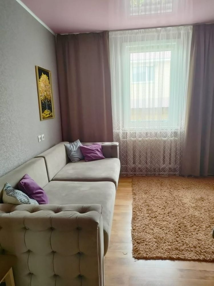 Продам частный дом в Бишкуле в отличном состочнии