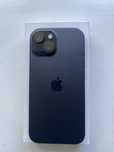 iphone 15 Akk-100%