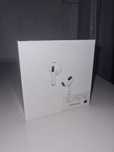 Apple Air Pods 3rd