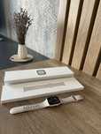 Продам apple watch 8 42 mm