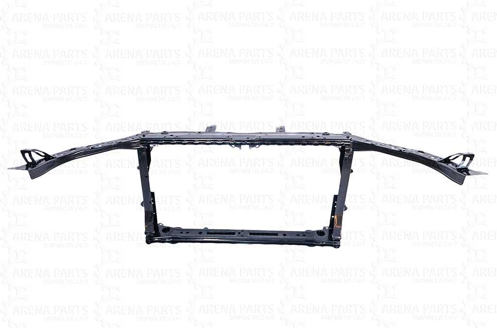 Панель передняя Camry 17-