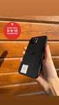 Iphone 15/Айфон 15