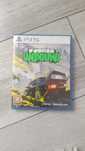 need for speed unbound