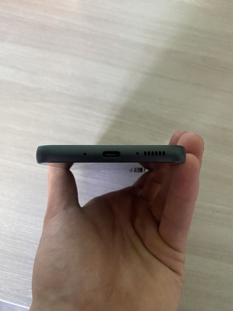 Samsung Galaxy A54 5G