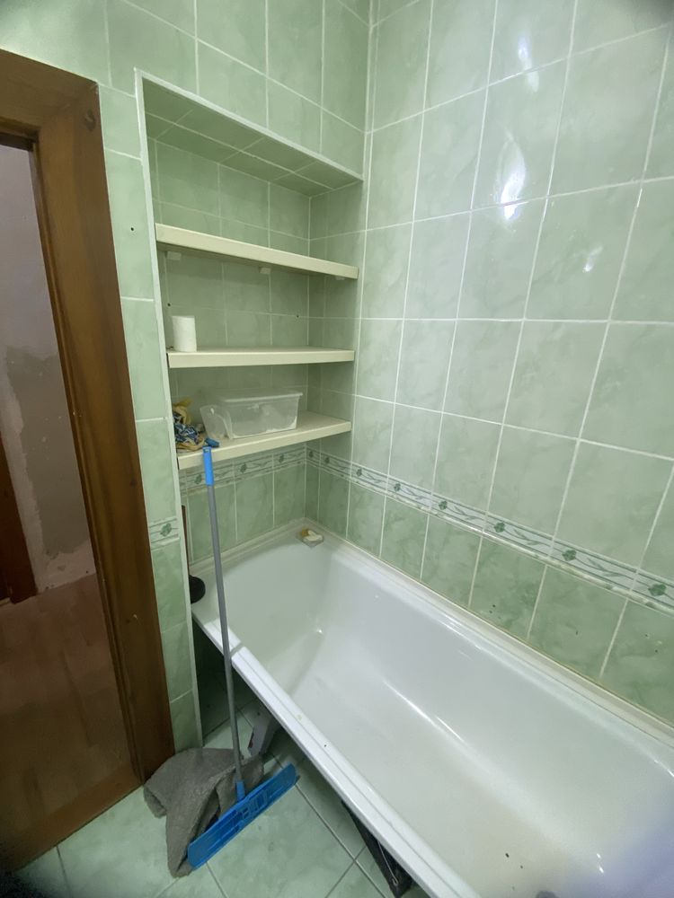 Продам квартиру 94.5 кв