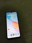Vivo Y33s /  18000 мын