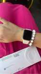 Apple watch SE gen2