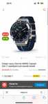 Garmin MARQ Captain Gen 2