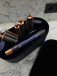 Dyson Airwrap HS05 Long 1300Вт