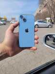 iphone 14 . 128gb
