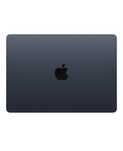 Macbook air с гарантией