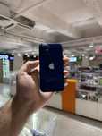 Iphone 12 mini 64gb