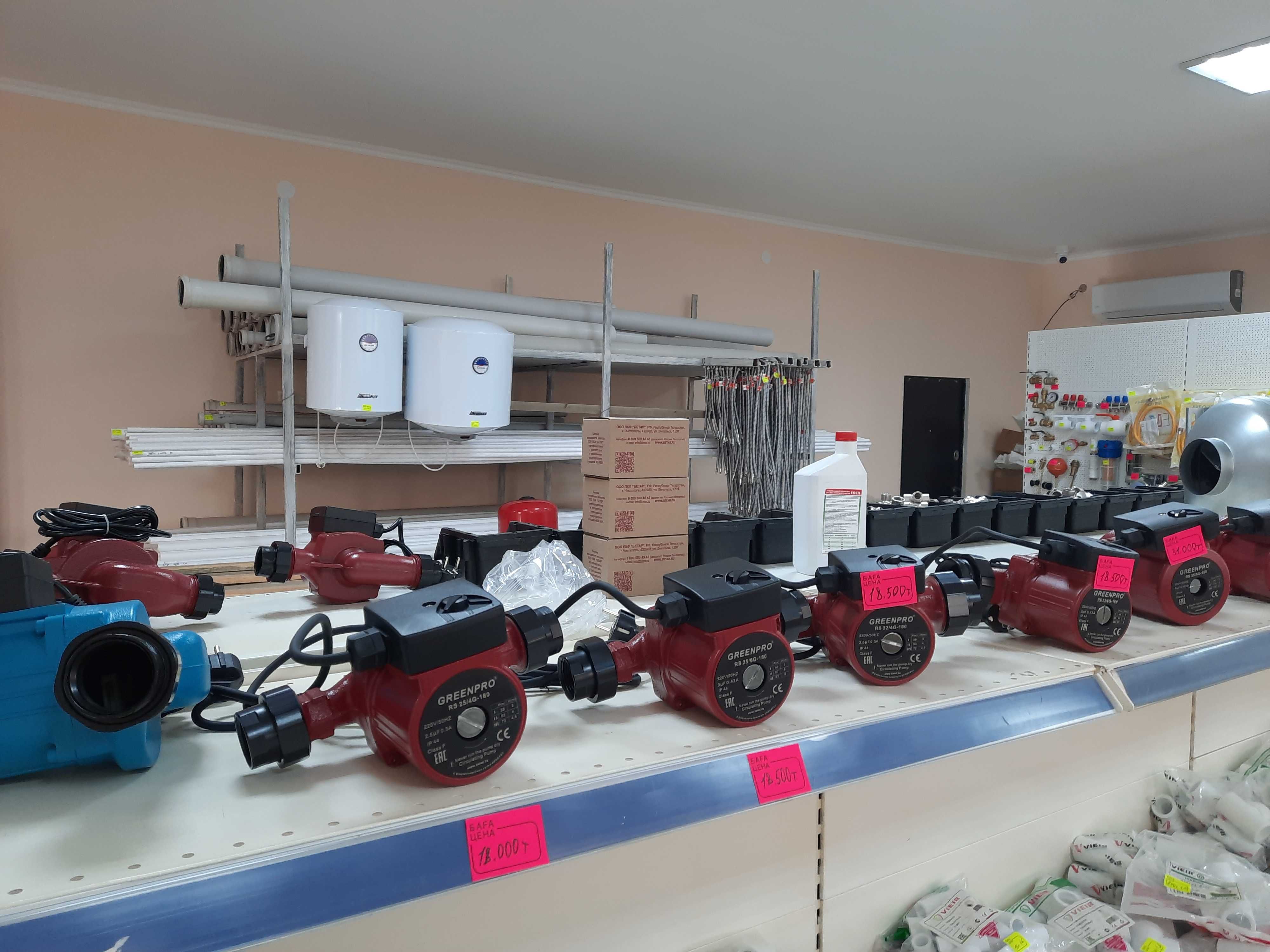 Газовый котел,котлы  Navien,Буран двухконт.230,350,400,490,600 кв.м