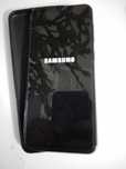 Продам смартфон galaxy A30. Забирать с Айнабулак 3