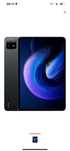 Планшет Xiaomi Pad 6 Pro 11 дюма 256 гб