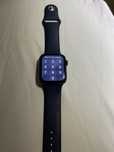 Продам apple whatch 6 series 44mm