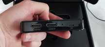 Карта захвата Avermedia Live Gamer Mini