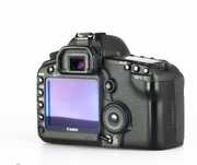 Фотоаппарат Canon 5d mark2
