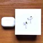 Airpods Pro 2 Generation