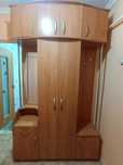 Продам шкаф для прихожей