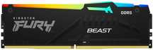 Продам оперативную память Kingston KF556C40BBAK4-128 5ddr