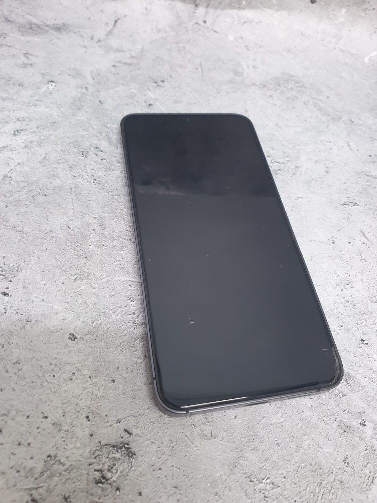 Samsung S24 (0603/Атырау 605465)