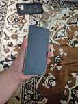 Apple 12 Pro Max память 256