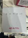 Модем Altel 4g router
