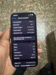 iPhone 15 pro 128